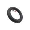 Off-road tire for Kugoo G-Booster G2 Pro - front and rear wheel - 85/65-6.5 - xiaomi mini pro KROXNE - 6  