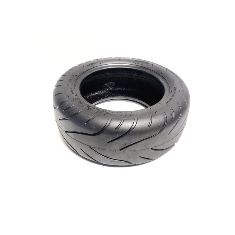 10x4-6 tubeless tire for Mercane MX60 electric scooter Mercane - 5  