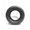 10x4-6 tubeless tire for Mercane MX60 electric scooter Mercane - 7  