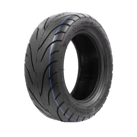 Elastikó genikís chrísis tubeless 10 intsón 3,50-6, 10x3,50-6, 10x4,00-6, 90/65-6, CST CST - 1  