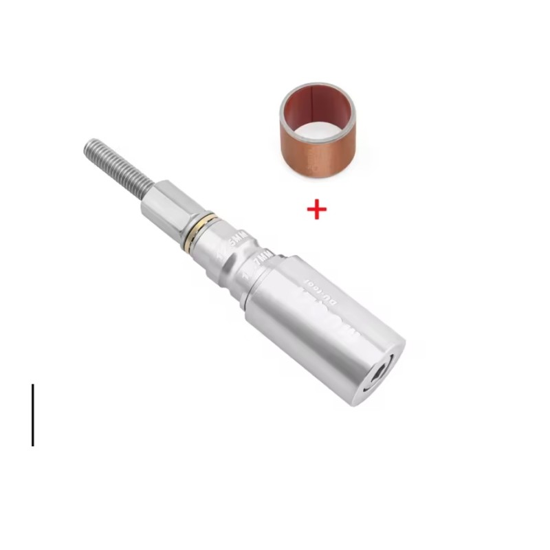 Ferramenta de remoção e instalação de casquilho de amortecedor Muqzi KROXNE - 4  