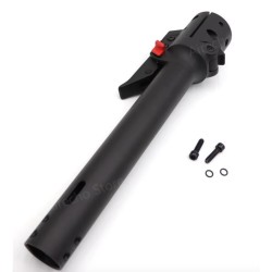 Strukturelles Lenkrohr oder Mast für Segway GT1 oder Segway GT2 Segway - Ninebot - 1  