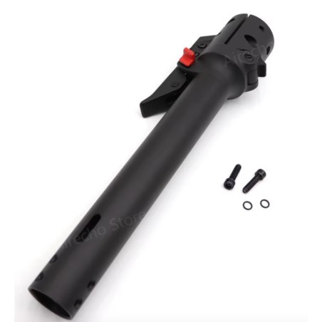 Konstrukcinis vairo vamzdis arba stiebas Segway GT1 arba Segway GT2 Segway - Ninebot - 1  