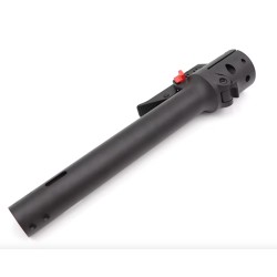 Strukturna kormilna trŭba ili machta za Segway GT1 ili Segway GT2 Segway - Ninebot - 2  