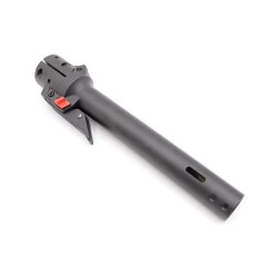 Strukturna rulʹova truba abo shchohla dlya Segway GT1 abo Segway GT2 Segway - Ninebot - 3  