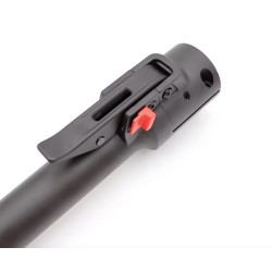 Strukturna upravljačka cijev ili jarbol za Segway GT1 ili Segway GT2 Segway - Ninebot - 4  