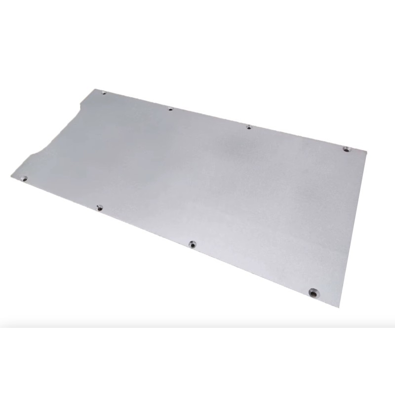 Kryt batérie pre Segway GT1, Segway GT2 série Segway - Ninebot - 1  