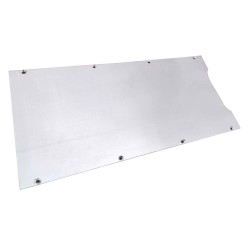 Kapak na bateriyata za seriya Segway GT1, Segway GT2 Segway - Ninebot - 2  