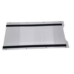 Capac baterie pentru seria Segway GT1, Segway GT2 Segway - Ninebot - 3  