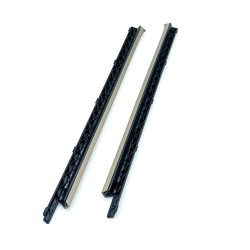 Left and right side bumper for Segway GT2 series Segway - Ninebot - 2  