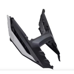 Koblingsramme eller chassisbeskytter for Segway GT1 eller Segway GT2-serien Segway - Ninebot - 11  