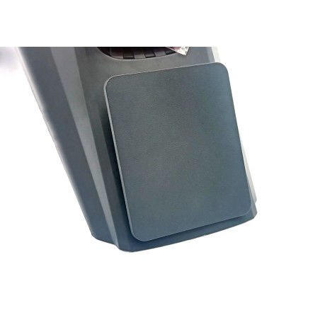 Kátochos pinakídas schediasménos gia Segway GT1 í Segway GT2 Segway - Ninebot - 1  