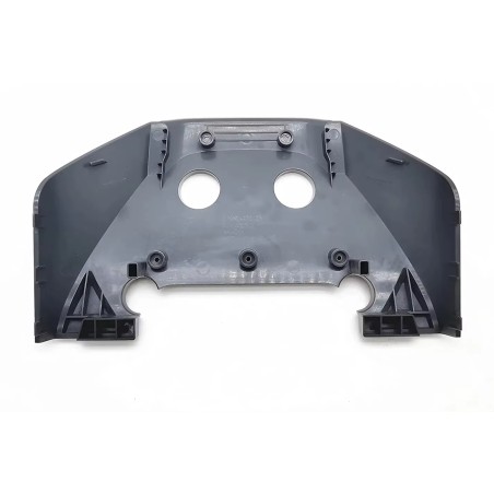 Zadnji okrasni del za Segway GT1 ali Segway GT2 Segway - Ninebot - 1  