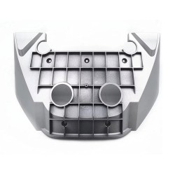 Piesă decorativă din spate pentru Segway GT1 sau Segway GT2 Segway - Ninebot - 2  