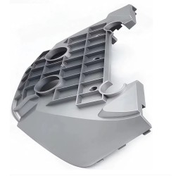 Stražnji ukrasni dio za Segway GT1 ili Segway GT2 Segway - Ninebot - 3  