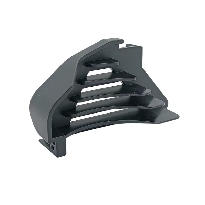 Dekoratiivsed osad ventilatsioonivõre Segway GT1, GT1E, GT2 vms mudelitele Segway - Ninebot - 4 
Ventilatsioonigrillkate Segway 