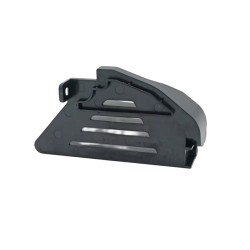 Ozdobné díly větrací mřížka pro Segway GT1, GT1E, GT2 nebo podobné modely Segway - Ninebot - 6 Kryt větrací mřížky pro Segway GT