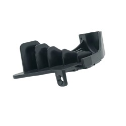 Decoratief ventilatierooster voor Segway GT1, GT1E, GT2 of vergelijkbare modellen Segway - Ninebot - 7 
Ventilatierooster kuip v