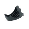 Decorative parts ventilation grille for Segway GT1, GT1E, GT2 or similar models Segway - Ninebot - 11 
Ventilation grill fairing