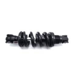 Original front and rear shock absorbers for Segway GT1, GT1E, GT2 or similar models Segway - Ninebot - 10 
Shock absorbers for S