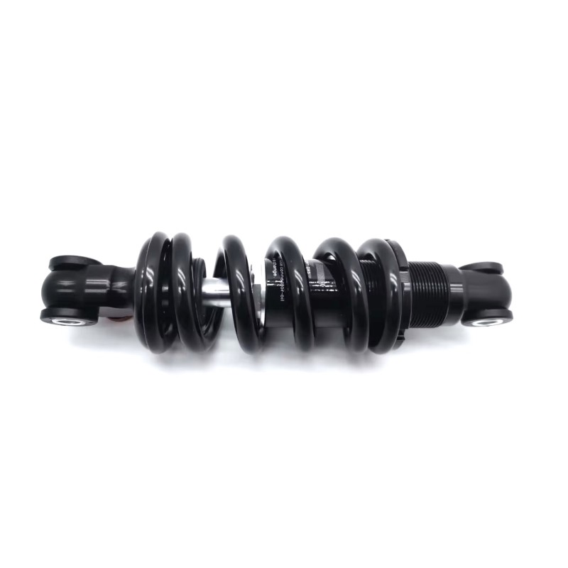 Original front and rear shock absorbers for Segway GT1, GT1E, GT2 or similar models Segway - Ninebot - 10 
Shock absorbers for S