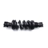 Original front and rear shock absorbers for Segway GT1, GT1E, GT2 or similar models Segway - Ninebot - 10 
Shock absorbers for S