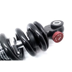 Original front and rear shock absorbers for Segway GT1, GT1E, GT2 or similar models Segway - Ninebot - 11 
Shock absorbers for S