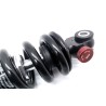 Original front and rear shock absorbers for Segway GT1, GT1E, GT2 or similar models Segway - Ninebot - 11 
Shock absorbers for S