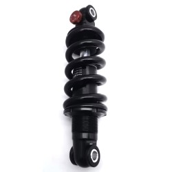 Original front and rear shock absorbers for Segway GT1, GT1E, GT2 or similar models Segway - Ninebot - 12 
Shock absorbers for S