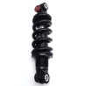 Original front and rear shock absorbers for Segway GT1, GT1E, GT2 or similar models Segway - Ninebot - 12 
Shock absorbers for S