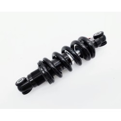Original front and rear shock absorbers for Segway GT1, GT1E, GT2 or similar models Segway - Ninebot - 13 
Shock absorbers for S