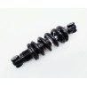 Original front and rear shock absorbers for Segway GT1, GT1E, GT2 or similar models Segway - Ninebot - 13 
Shock absorbers for S