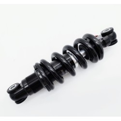 Original front and rear shock absorbers for Segway GT1, GT1E, GT2 or similar models Segway - Ninebot - 14 
Shock absorbers for S