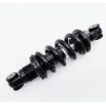Original front and rear shock absorbers for Segway GT1, GT1E, GT2 or similar models Segway - Ninebot - 14 
Shock absorbers for S