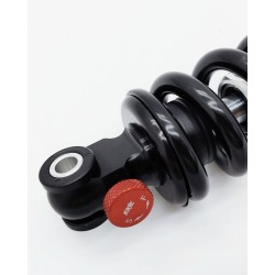 Original front and rear shock absorbers for Segway GT1, GT1E, GT2 or similar models Segway - Ninebot - 15 
Shock absorbers for S