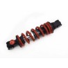 Original front and rear shock absorbers for Segway GT1, GT1E, GT2 or similar models Segway - Ninebot - 22 
Shock absorbers for S