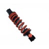 Original front and rear shock absorbers for Segway GT1, GT1E, GT2 or similar models Segway - Ninebot - 23 
Shock absorbers for S