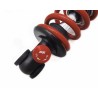 Original front and rear shock absorbers for Segway GT1, GT1E, GT2 or similar models Segway - Ninebot - 24 
Shock absorbers for S
