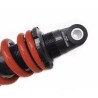 Original front and rear shock absorbers for Segway GT1, GT1E, GT2 or similar models Segway - Ninebot - 25 
Shock absorbers for S