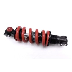 Original front and rear shock absorbers for Segway GT1, GT1E, GT2 or similar models Segway - Ninebot - 26 
Shock absorbers for S