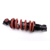 Original front and rear shock absorbers for Segway GT1, GT1E, GT2 or similar models Segway - Ninebot - 26 
Shock absorbers for S
