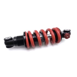Original front and rear shock absorbers for Segway GT1, GT1E, GT2 or similar models Segway - Ninebot - 27 
Shock absorbers for S