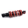 Original front and rear shock absorbers for Segway GT1, GT1E, GT2 or similar models Segway - Ninebot - 27 
Shock absorbers for S
