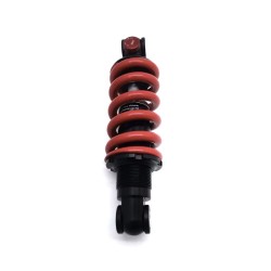 Original front and rear shock absorbers for Segway GT1, GT1E, GT2 or similar models Segway - Ninebot - 28 
Shock absorbers for S