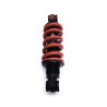Original front and rear shock absorbers for Segway GT1, GT1E, GT2 or similar models Segway - Ninebot - 28 
Shock absorbers for S