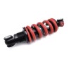Original front and rear shock absorbers for Segway GT1, GT1E, GT2 or similar models Segway - Ninebot - 29 
Shock absorbers for S