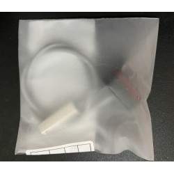 Juhtmega tagatuli Ninebot Max G30 jaoks Segway - Ninebot - 2  