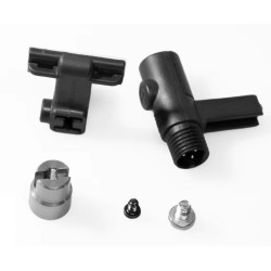 Bafang sebességérzékelő és bővítő BBS01B BBS02B BBSHD elektromos kerékpárhoz Bafang - 3  