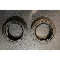 Kormánycsapágyak a Ninebot Max G30, G30D és G30LP készülékekhez Segway - Ninebot - 2  