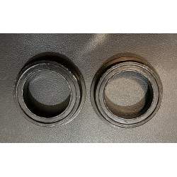 Styresettlager for Ninebot Max G30, G30D og G30LP Segway - Ninebot - 3  